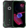 Smartfon DOOGEE S51 4/64GB Zielony